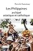 Les Philippines, archipel asiatique et catholique by 