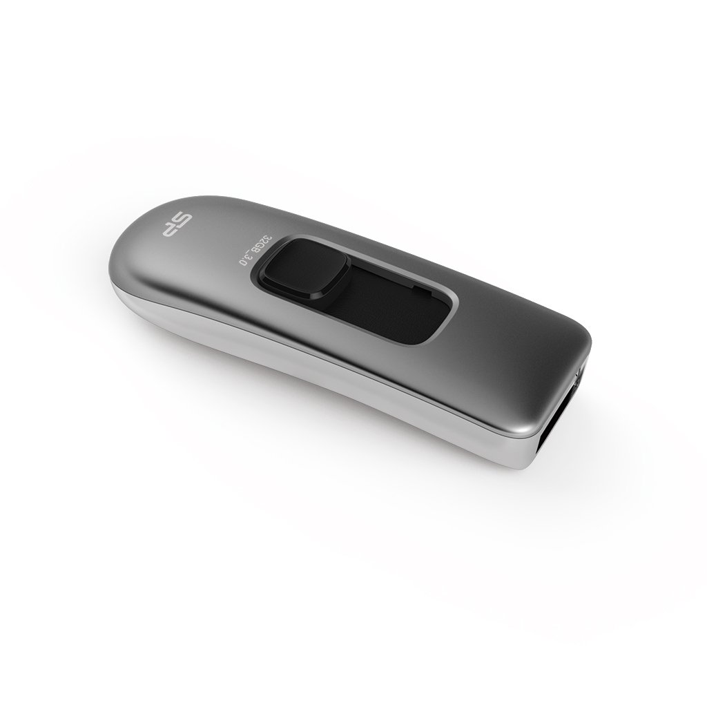 Product Photo 3