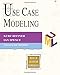 Use Case Modeling