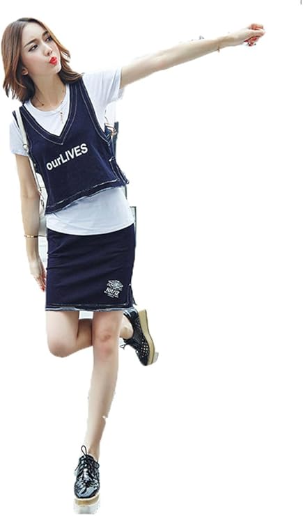 Amazon ファッションtシャツ シャツ 3点セット ベルト付き コストコ ジャージ ドレス パンツ3点セット ベスト ベスト デニム ストリート ファッション ファッション カジュアル カジュアル カジュアル Tシャツ M Tシャツ カットソー 通販