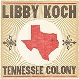TENNESSEE COLONY                                   image