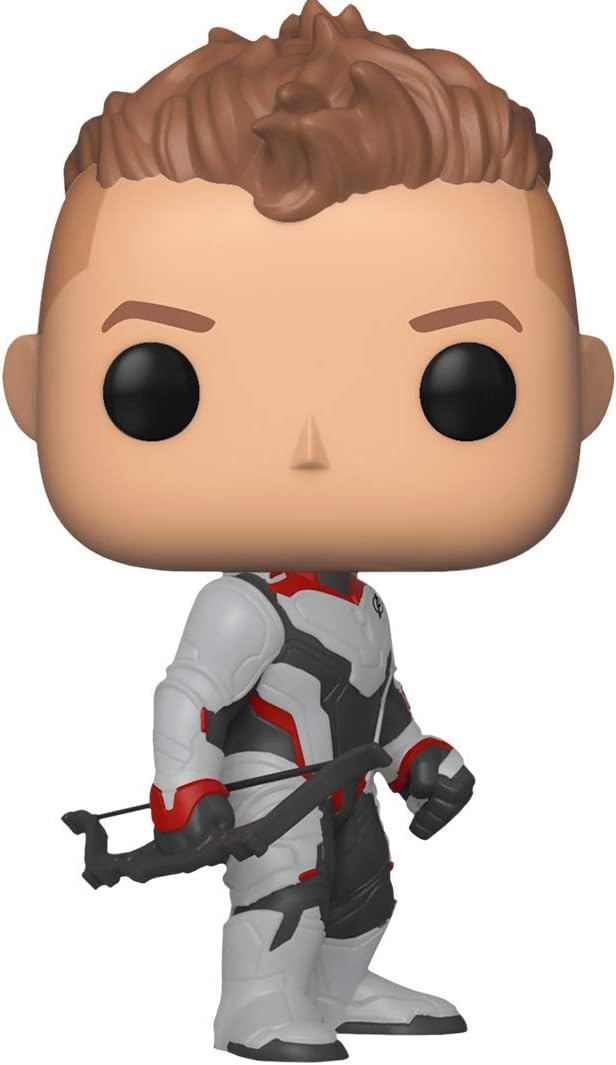 hawkeye walgreens funko pop