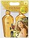 Shiseido Tsubaki Oil extra Non-Silicon Smooth Damage Care Shampoo an Conditioner Set
