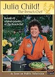 Julia Child! - The French Chef