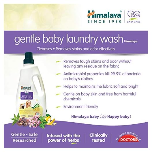 laundry wash himalaya