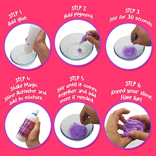 2 Borax+Slime+Activator+Solution+Everytime