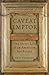Caveat Emptor: The Secret Life of an American Art Forger