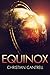 Equinox (Children of Occam Book 2)