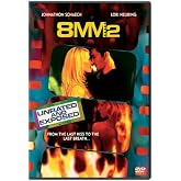 8MM 2 (Unrated)