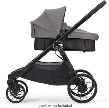baby jogger amazon