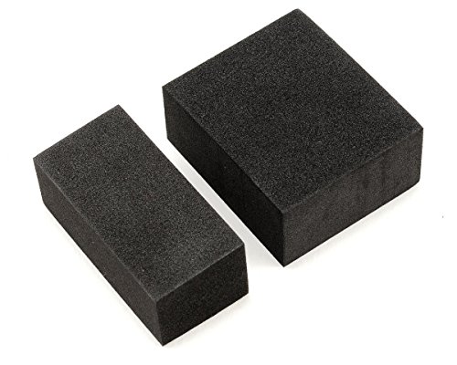 BATTERY SPACER (ULTIMA SC) (japan import)