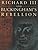 Richard III and Buckingham's Rebellion