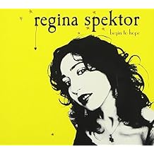 [Image: 51W08gRaTML._AC_US218_.jpg]