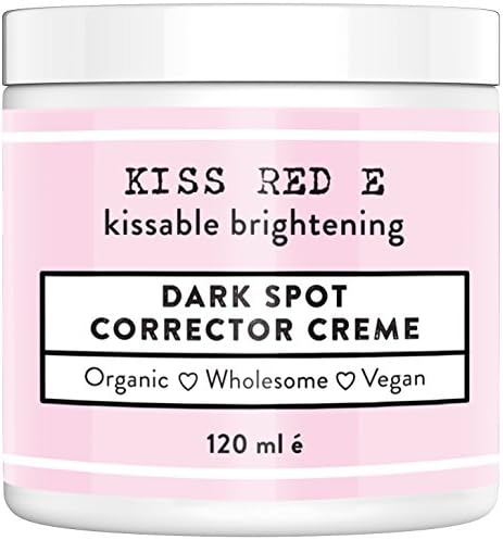 best rated age spot remover