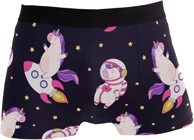 Calecon licorne Clearance