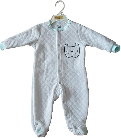 safety 1st essential booster