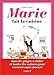 marie fait la cuisine by