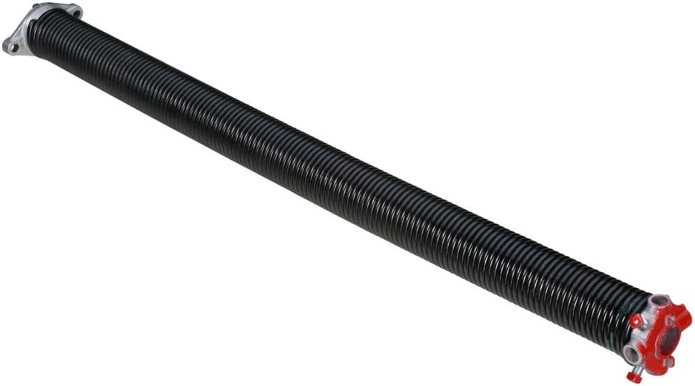Best Stanley Garage Door Torsion Spring Replacement