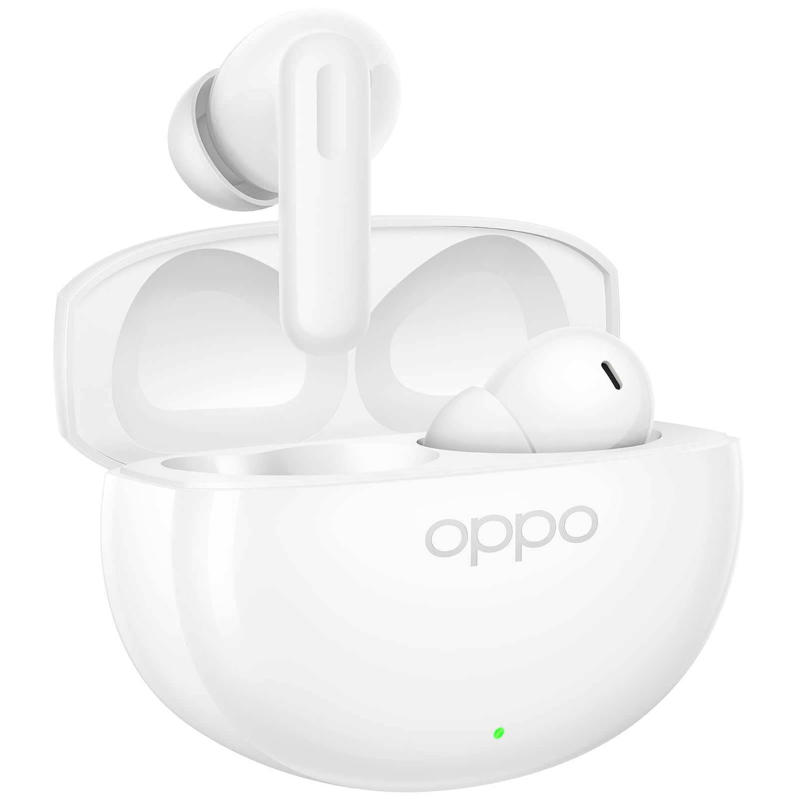 OPPO Enco Air5 Earbuds Bluetoo...