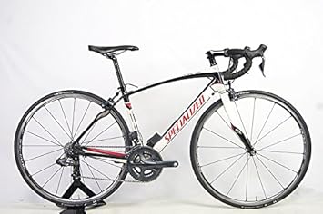 specialized secteur comp 2012