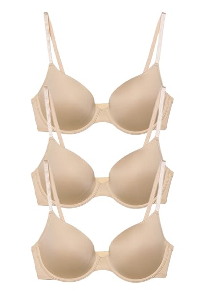 reggiseno 1c