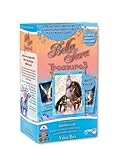 Bella Sara Treasures Value Box