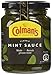 Colmans Classic Mint Sauce 165 grams	 primary