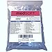 First Aid Kit Refill - 100 Piece - Extra Replacement Supplies for First Aid Kits, Loose Packed Restock Supply Pack
