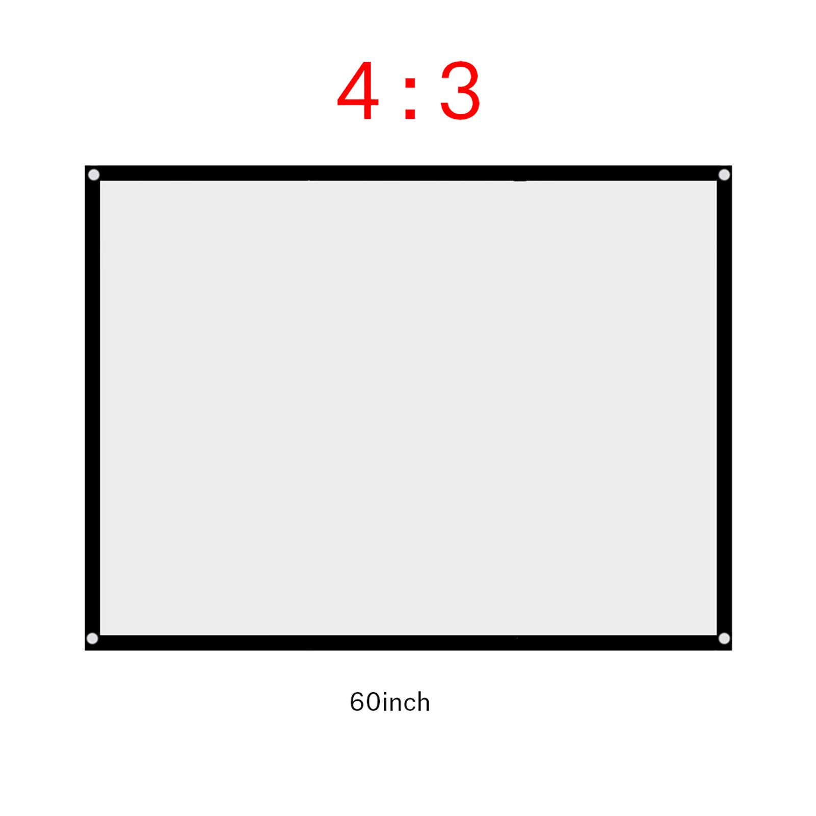 View 5