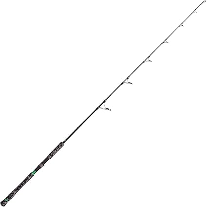 Zeck belly stick Clearance