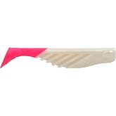 Berkley Gulp! Saltwater Ripple Mullet