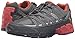 KEEN Men's Versatrail Waterproof Hiking Boot
