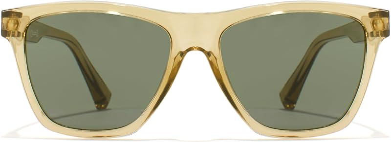 Lunettes de soleil ONE LS pour hommes et femmes