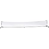 Oncourt Offcourt PickleNet Deluxe Replacement Net