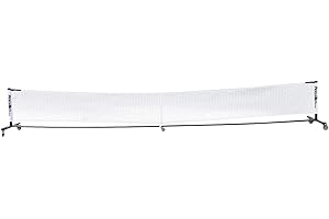 Oncourt Offcourt PickleNet Deluxe Replacement Net