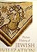 Picture History of Jewish Civilization by 