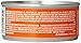 Purina Friskies Wet Cat Food, SauceSations Chicken & Turkey Dinner in Cheesy Sauce - (24) 5.5 oz. Cans