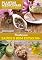 Livro Plantas Medicinais 09