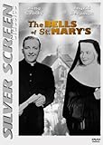 BELLS OF ST. MARYS