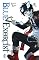 Livro Blue Exorcist vol. 01