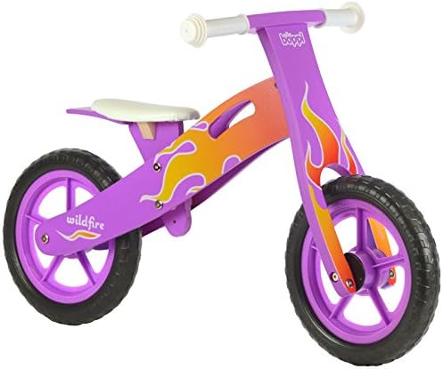 boppi bike