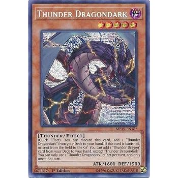 Yu-Gi-Oh! Reprodocus Ultra Rare Card - MP19-EN110, 1st Edition From 2019 Gold Sarcophagus Tin Mega Pack - View #5