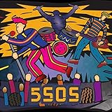5Sos