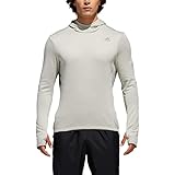 adidas running sweatshirt