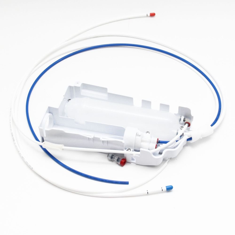 Which Is The Best Samsung Parts Water Filter Housing