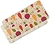 Tenby Living Premium Anti-Fatigue, Kitchen Comfort Mat #2 (Large) - Double-Si...