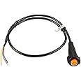 Garmin Rudder Feedback Cable for GHP 12 Garmin 010-11532-00 Rudder Feedback Cable for GHP 12