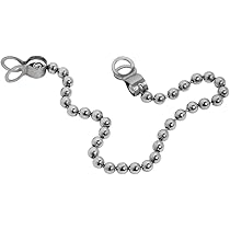 American Standard M962749-0070A CHAIN ASSEMBLY F/SMALL BOX FV-RP 