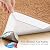 Rui-Ding Rug Gripper 12 Pcs–Best Rug Grippers–Rug Grip Corners–Reusable Flooring Rug Tape for Hardwood & Tile Floors ,Keeps Your Rug in Place & Makes Corners Flat .Anti Slip Rug Pad for Rug Non Slip