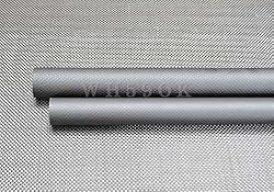 WHABEST 16MM OD x 14MM ID x 1000MM (1m) 100% Roll